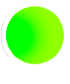 hotspotIconsGreen/medium_MB.png