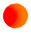 hotspotIconsOrange/micro_MB.png