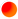 hotspotIconsOrangeBobbles/nano_LB.png