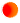 hotspotIconsOrangeBobbles/nano_MB.png