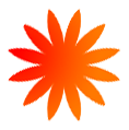 hotspotIconsOrangeFlower/large_MB.png