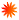 hotspotIconsOrangeFlower/nano_MB.png