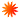 hotspotIconsOrangeFlower/nano_MT.png