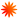 hotspotIconsOrangeFlower/nano_RB.png